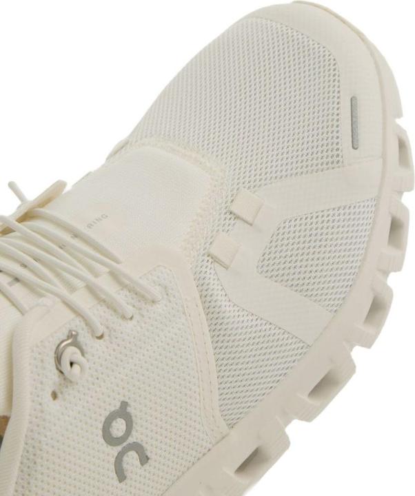 Image du produit On Running Sneakers White (36)