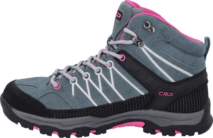 Produktbild CMP Campagnolo Wanderschuhe - 105384 (38)