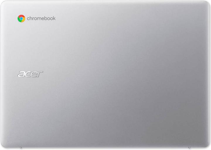 Actual product image Acer Chromebook 311 (11.60", 4 GB, Germany)