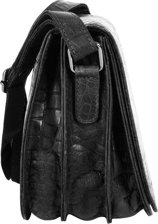 Produktbild Cluty Umhängetasche