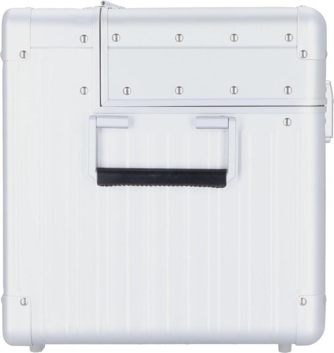 Actual product image Aleon Trunk Case Trunk Box Large (54 l)