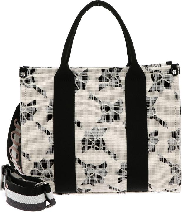 Immagine prodotto Joop! Borsetta Secondo Aurelia Borsetta MHZ1