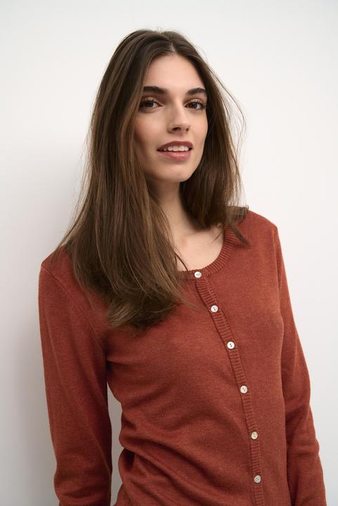 Produktbild Culture Annemarie (XL)