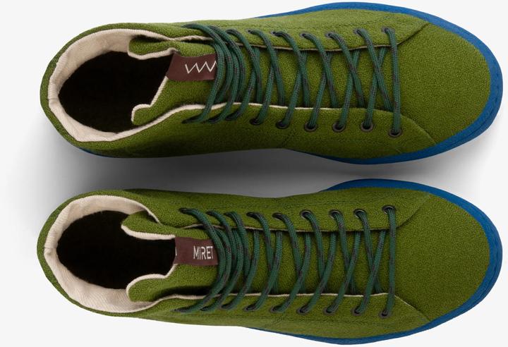 Produktbild Earthbound Erilo (43)