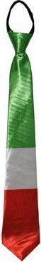 Produktbild Funny Italien Krawatte