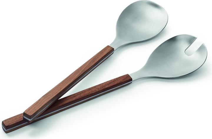 Produktbild MGA Brick (Salatbesteck)