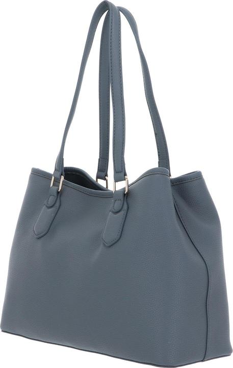 Immagine prodotto Valentino Brixton Shopping Bag