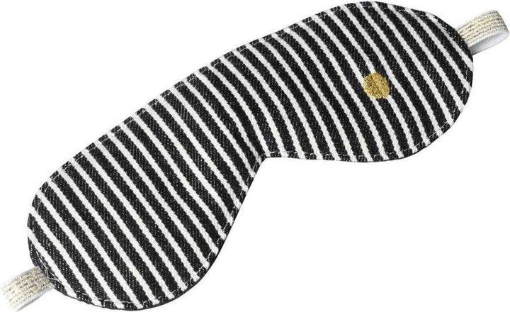 Immagine prodotto La cerise sur le gâteau Basile