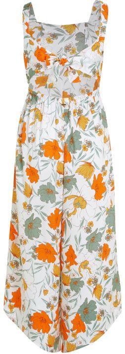 Produktbild O'Neill Alba Jumpsuit (M)