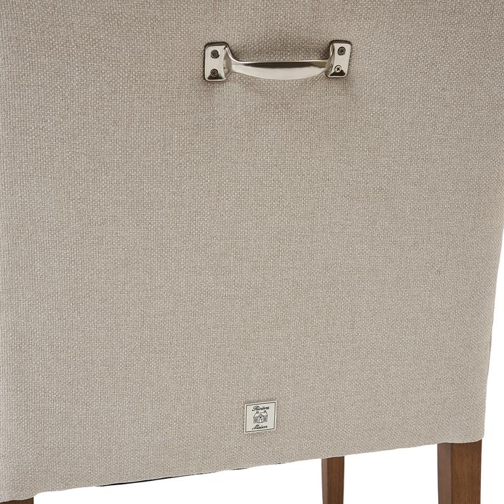 Image du produit Rivièra Maison Savile Row