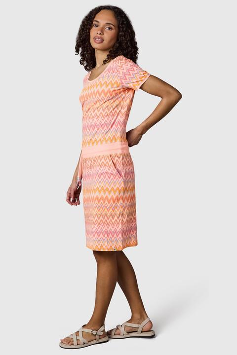 Image du produit Ragwear Baomi Print YOUMODO (M)