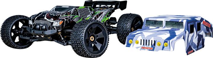 Black, Black, White, White