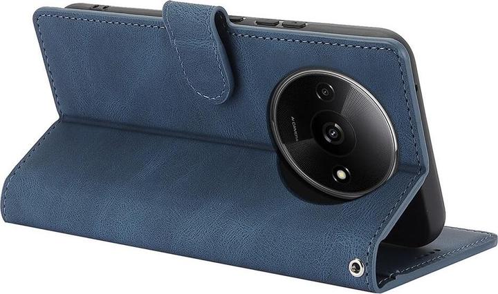 Image du produit Cover-Discount Xiaomi Redmi A3 - Premium Handyhülle Etui (Xiaomi Redmi A3)