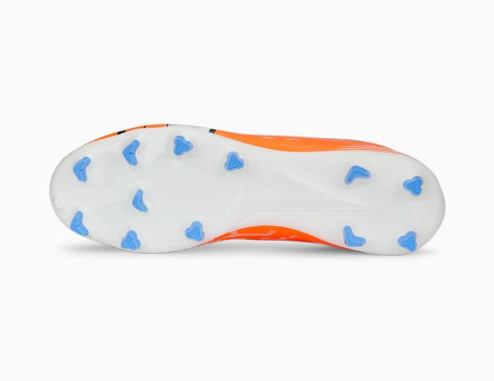 Produktbild Puma Ultra Play Fg/Ag (44.5)