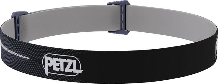 Produktbild Petzl Stirnband reflektierend für Tikkina, Tikka, Actik E072XB