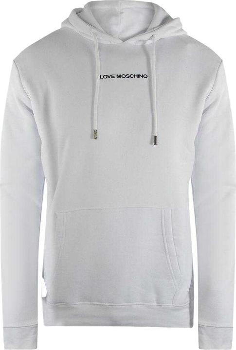 Produktbild Love Moschino Kapuzenpullover (XL)