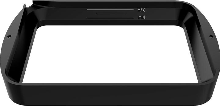 Produktbild Shining 3D Standard Resin Tank For Cel Zubehoer (Zubehör)