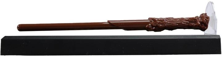 Blue Sky Thumbs Up! Harry Potter Schwebender Zauberstabstift Magical (1x)