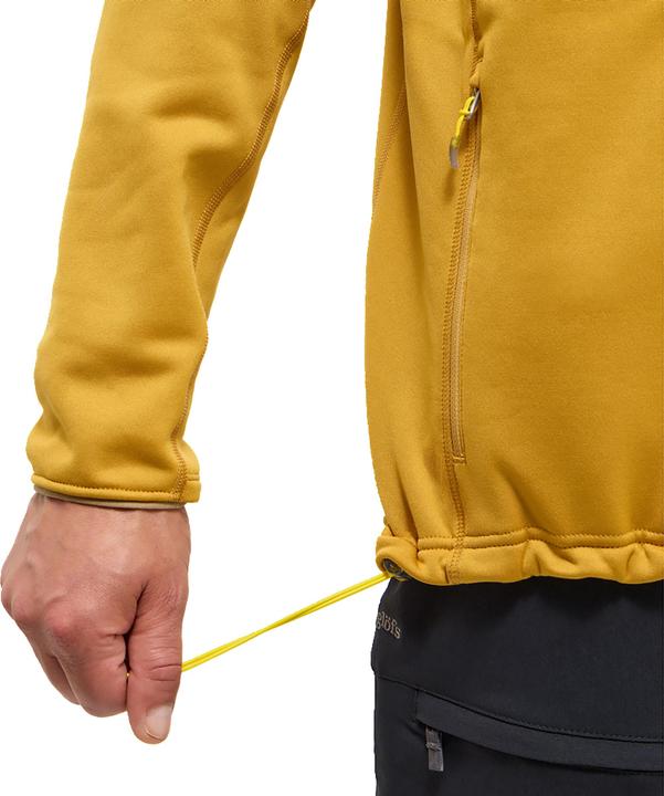 Immagine prodotto Haglöfs Magma Mid Hood (M)