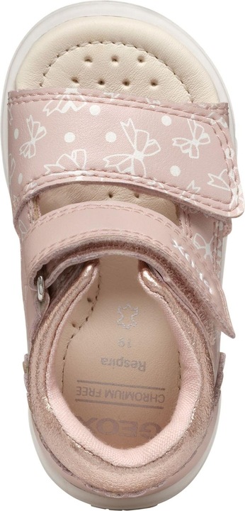 Produktbild Geox Halbschuhe (24)