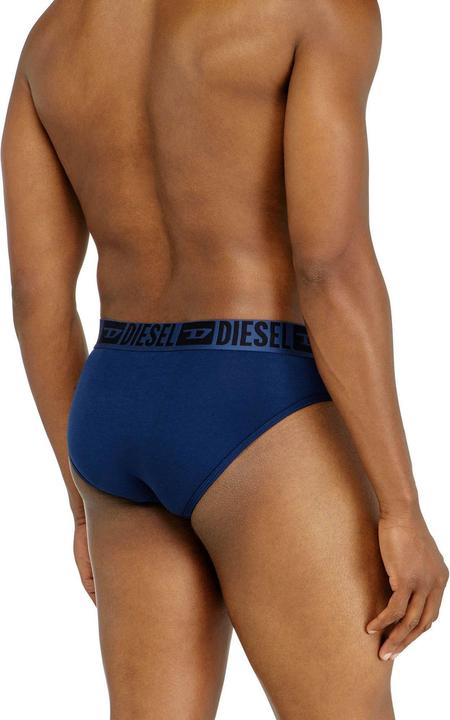 Produktbild Diesel Umbr-Andrethreepack (3er Pack, L)