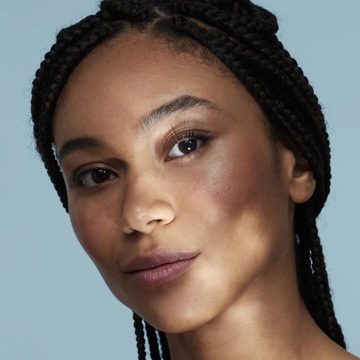 Produktbild Payot Paris Source Sérum Hydratant Adaptogène (30 ml)