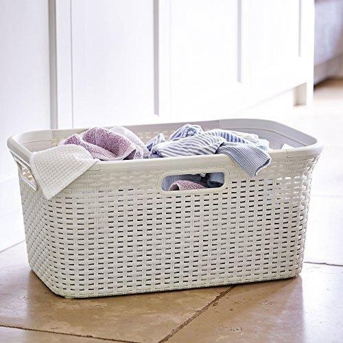 Produktbild Curver Rattan (45 l)