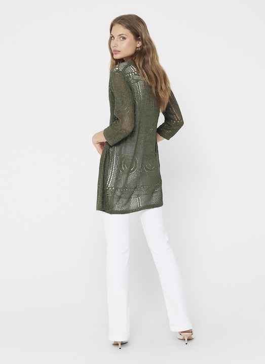 Immagine prodotto JdY Kimono a maglia (S)