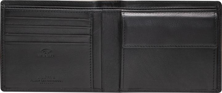 Actual product image Maître BillFold H4 f3 Gilbrecht