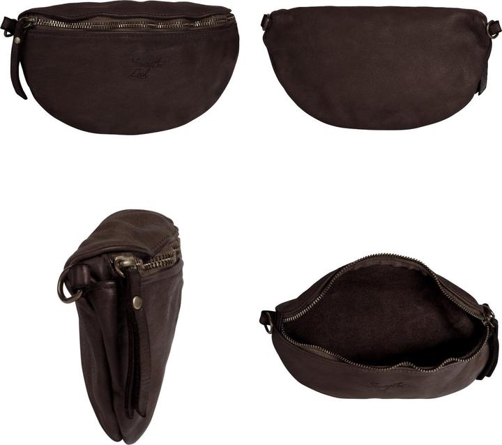 Immagine prodotto Samantha Look Borsa crossover