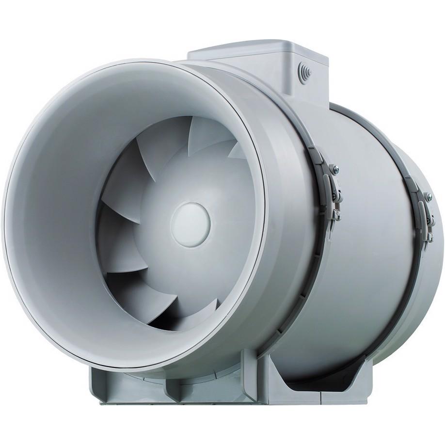 Thumbnail - Vents, Belüftungsventilator, TT Pro 160