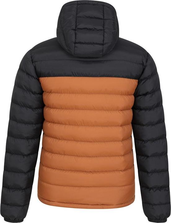 Produktbild Mountain Warehouse Seasons II Gepolsterte Jacke (XL)