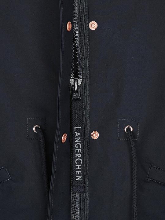 Immagine prodotto Langer Chen Lismore (M)
