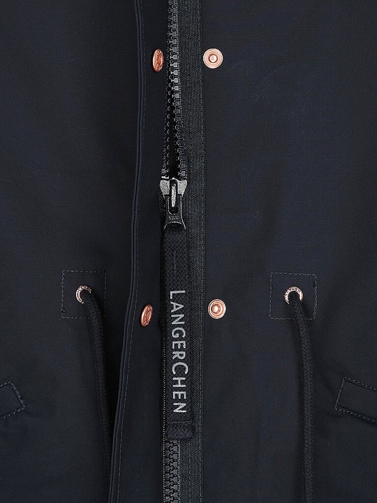 Image du produit Langer Chen Lismore (M)