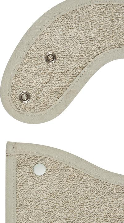 Produktbild Sterntaler Lätzchen Löwe Leo (0 Monate)