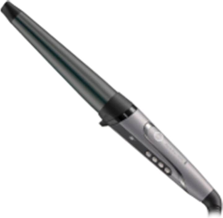 Image du produit Remington Lockenstab ProLuxe You CI98X8 Lilatech (20 mm, 28 mm, 22 mm, 21 mm, 26 mm, 29 mm, 31 mm, 30 mm, 23 mm, 24 mm, 25 mm, 27 mm, 19 mm, 32 mm)