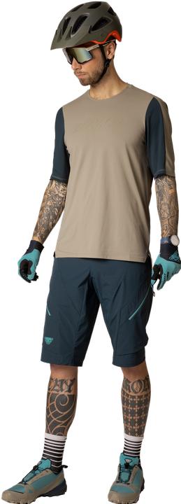 Produktbild Dynafit Ride Shirt Herren (XL)