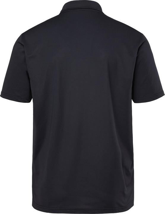 Immagine prodotto Jay-Pi Maglia polo in piqué da golf con mezze maniche e tecnologia QuickDry, fino alla tg. 7XL (7XL)