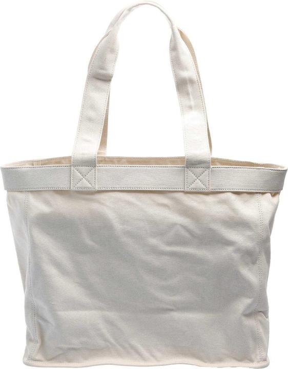 Image du produit HUGO - Tote bag BECKY