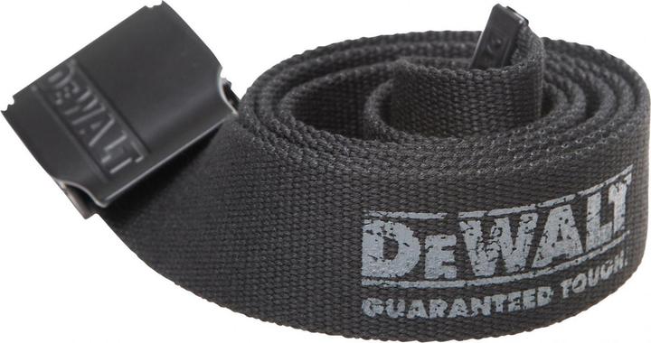 Produktbild DeWalt ProfiGürtel (One Size)