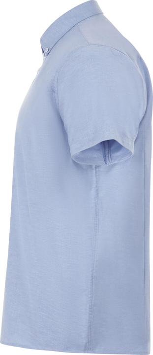 Produktbild Velilla Oxford-Hemd (M)