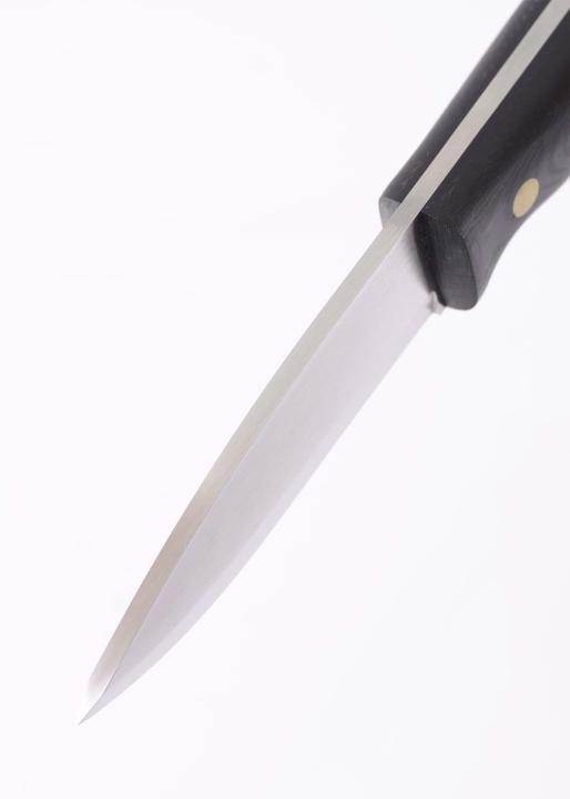 Produktbild Casström No 10 Swedish Forest Knife (10 cm)