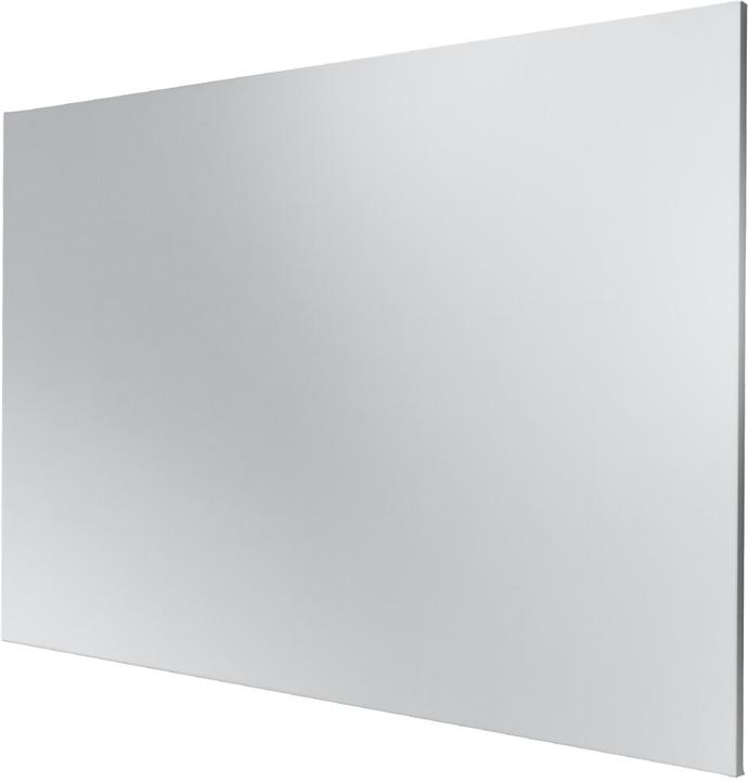 Celexon Frame canvas Expert PureWhite 250 x 156 cm (61.42", 16:10)