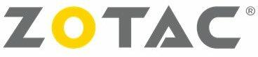Produktbild Zotac GeForce RTX 5070 Twin Edge (12 GB)