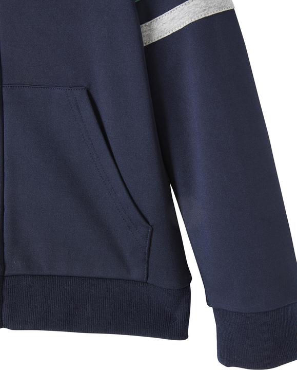Actual product image Vertbaudet Sweat-Shirt/Jacke (86)