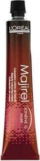 Actual product image L'Oréal Professionnel Majirel (9 very light blonde)