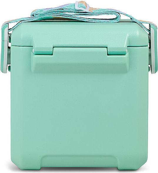 Image du produit Igloo Kühlbox Tag Along Too (10 l)