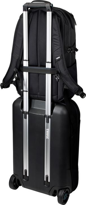 Productafbeelding Thule EnRoute Rugzak 23L (23 l)