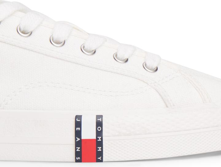Produktbild Tommy Hilfiger Archive Y2k (37)