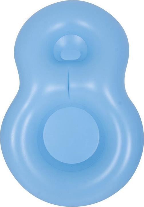 Productafbeelding Jilong Opblaasbare afdichting (138 x 65 cm)